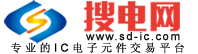 進(jìn)口輕觸開(kāi)關(guān)_進(jìn)口電位器_進(jìn)口可調(diào)電阻_進(jìn)口可調(diào)電容_百斯特實(shí)業(yè)有限公司